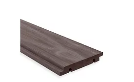 product image of Kebony Clear Stormy Gray