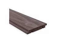 product image of Kebony Clear Stormy Gray