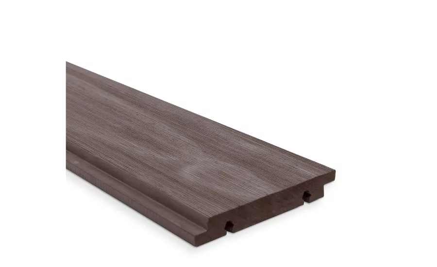 product image of Kebony Clear Stormy Gray