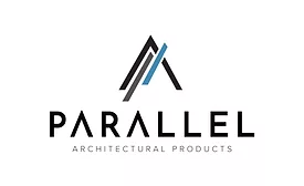 Parallel Architectural Products logo