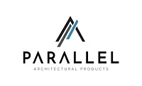  Parallel Architectural Products logo