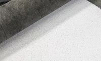 A close up shot of StressPly Max