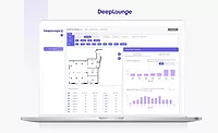 screenshot of the Elevated program