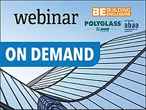 328x246 polyglass0325 ondemand