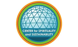 SIUE Logo
