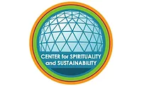 SIUE Logo