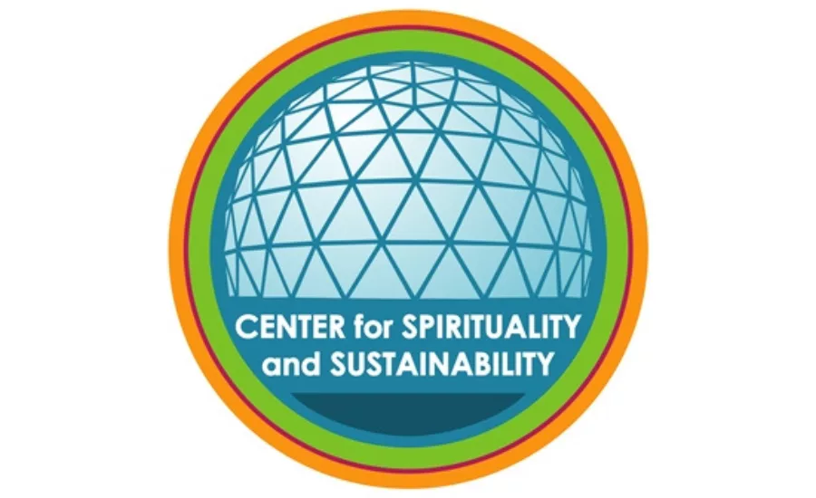 SIUE Logo