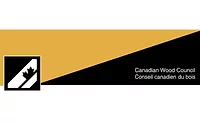Canadian Wood Council graphic