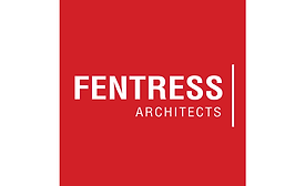 Fentress Architects logo
