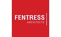 Fentress Architects logo