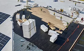 building-science-survival guide by-gaf 