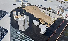GAF Siplast building-science-survival guide by-gaf