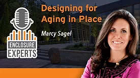 Designing for Aging in Place