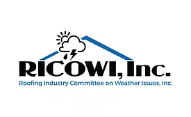 RICOWI logo