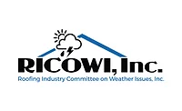 RICOWI logo