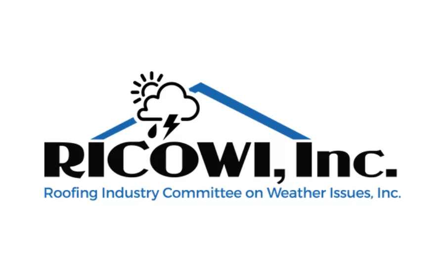 RICOWI logo