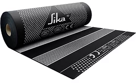 SikaShield product photo