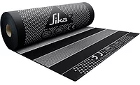 SikaShield product photo