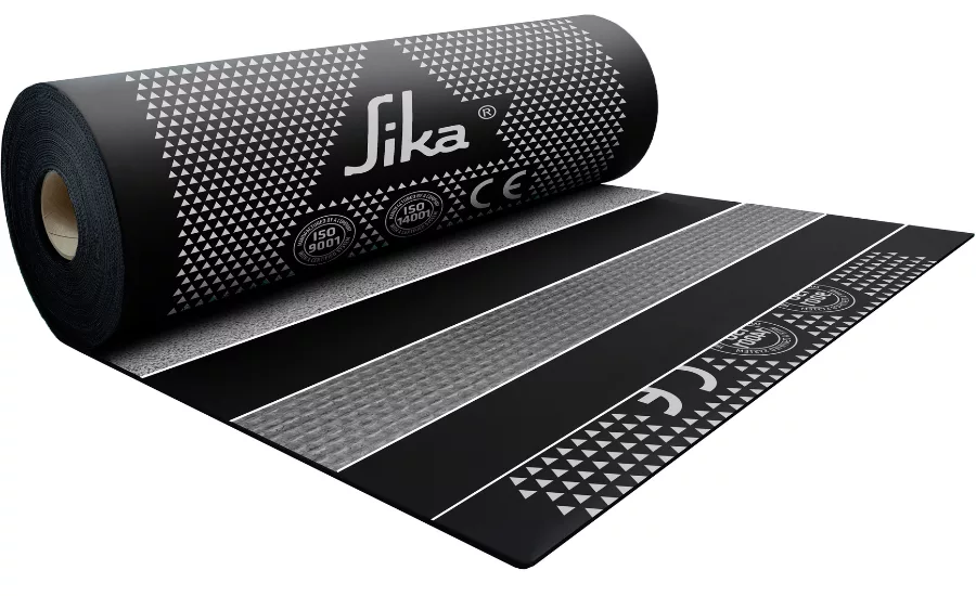 SikaShield product photo