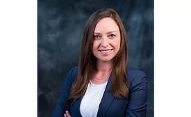 Carolyn Brennan headshot