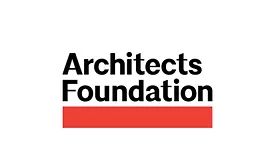 Architects Foundation logo