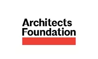 Architects Foundation logo