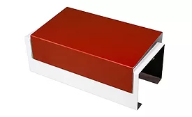 graphic of R-Mer Force Coping