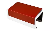 graphic of R-Mer Force Coping