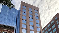 Hotel Distil .png Moxy “Lou” Louisville Downtown and the 205-room Hotel Distil