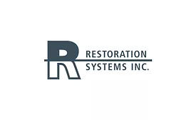 RSI logo