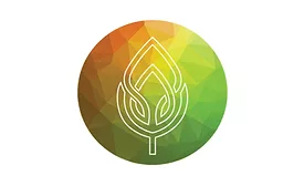 Plant Solutions logo