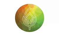 Plant Solutions logo