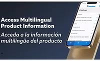 SOPREMA's new translation tool