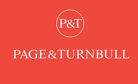 Page & Turnbull logo