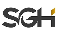 SGH logo