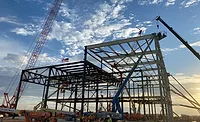 image of workers on a construction site