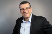 DavidSladack.jpg