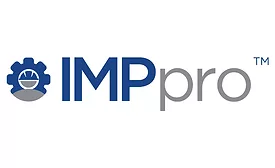 IMPpro logo
