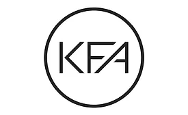 KFA.png