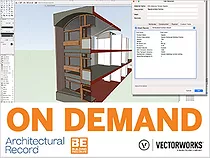 Ar2025 vectorworks 050725 328x246 od