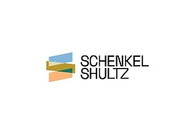 Schenkel Shultz logo