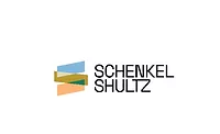 Schenkel Shultz logo