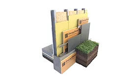 EnergyShield xr