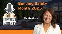 Building Safety Month 2025