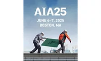 Georgia-Pacific to showcase at AIA 2025