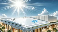 Nano Tech.png cool roof coatings