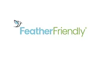 FeatherFriendly.png Feather Friendly logo