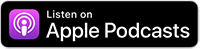 Listen to Enclosure Experts on Apple Podcasts