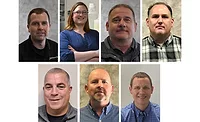 Duro-Last promotes across operations and technology teams 2025