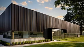 Nabholz-Office-Addition